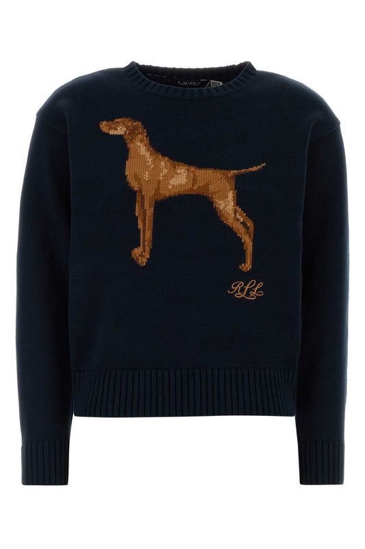 SWEATER-PULLOVER_200P14120_500_Image_1