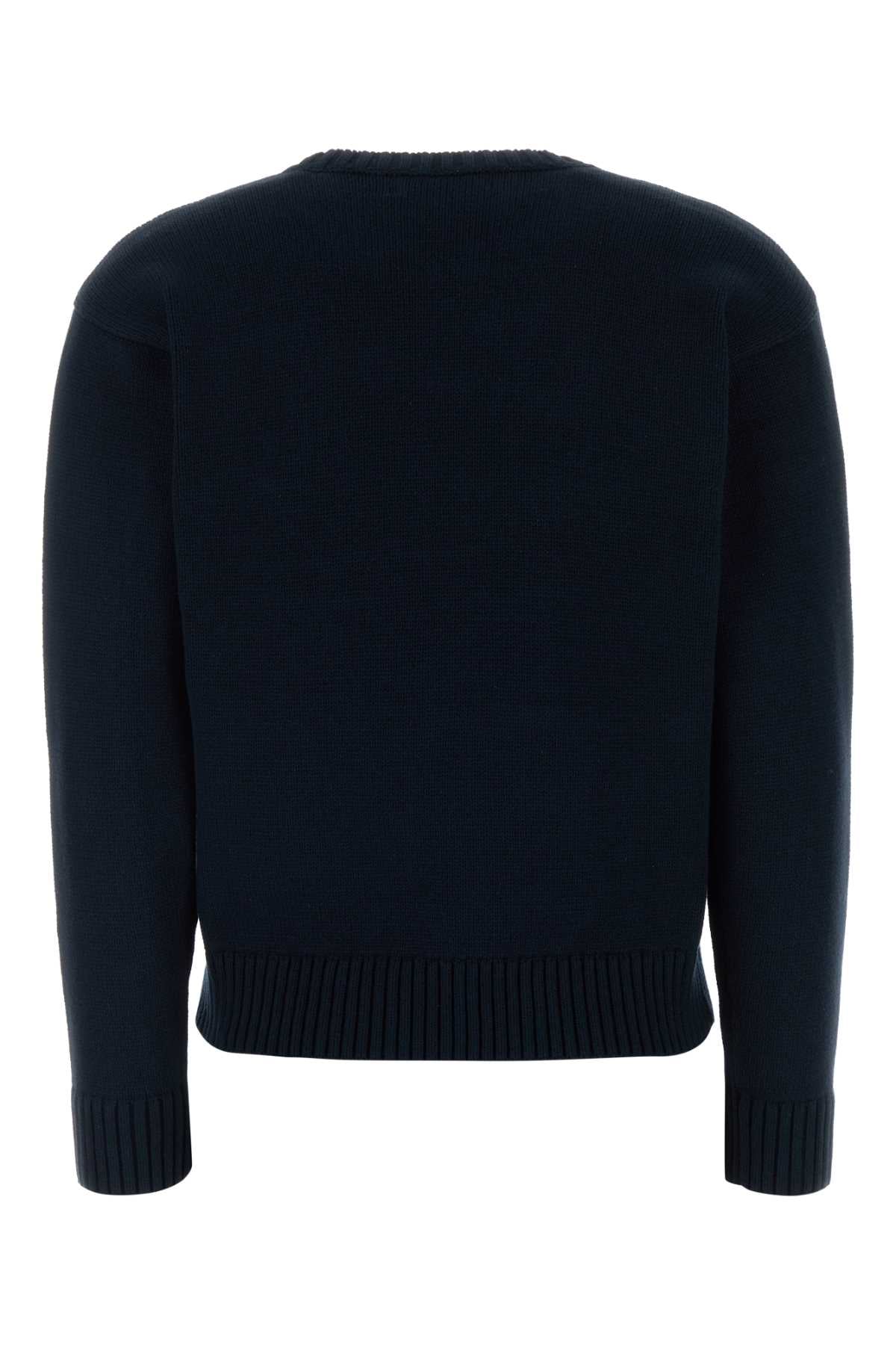 SWEATER-PULLOVER_200P14120_500_Image_2
