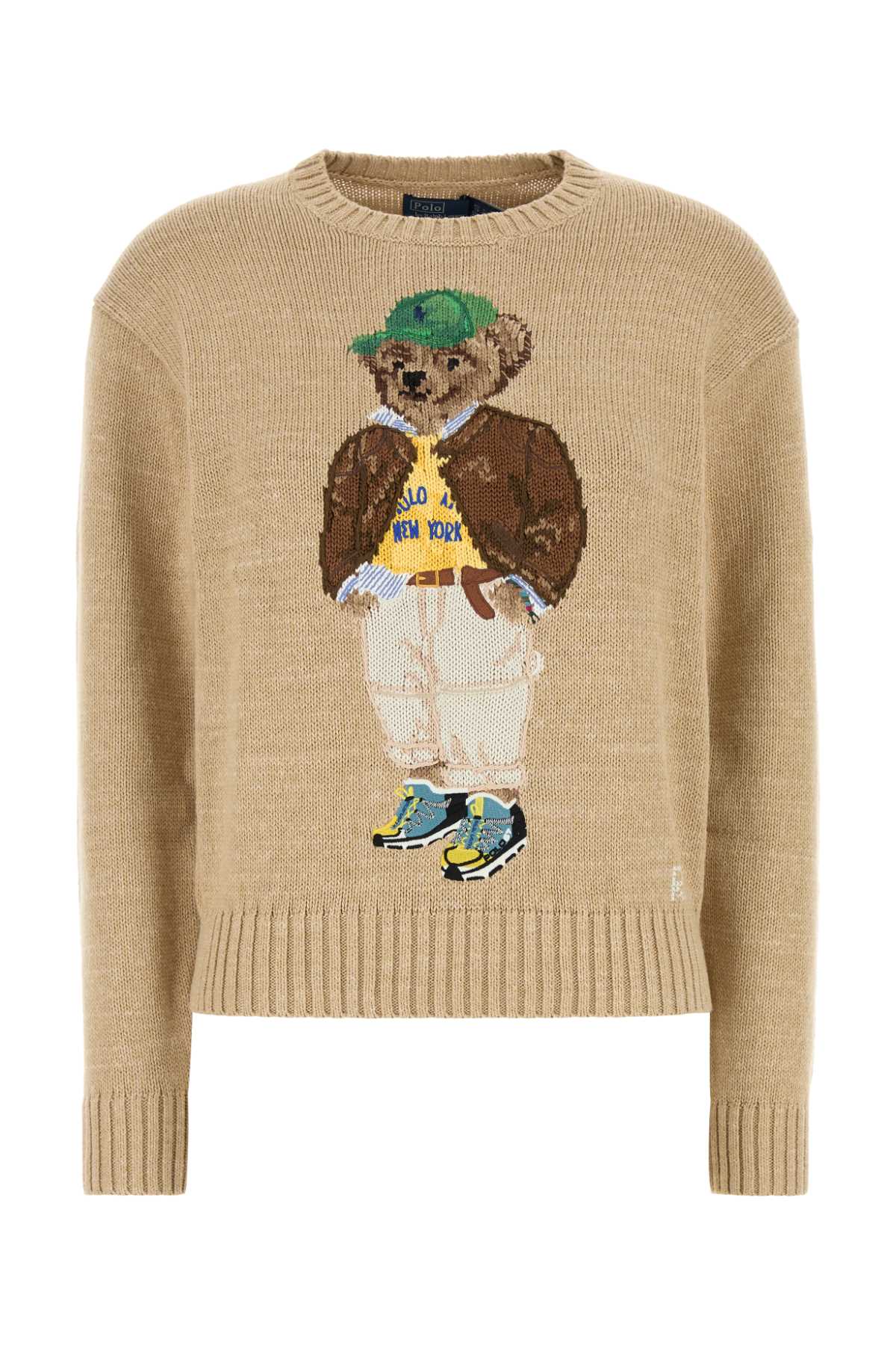 SWEATER-PULLOVER_211972121_001_Image_1