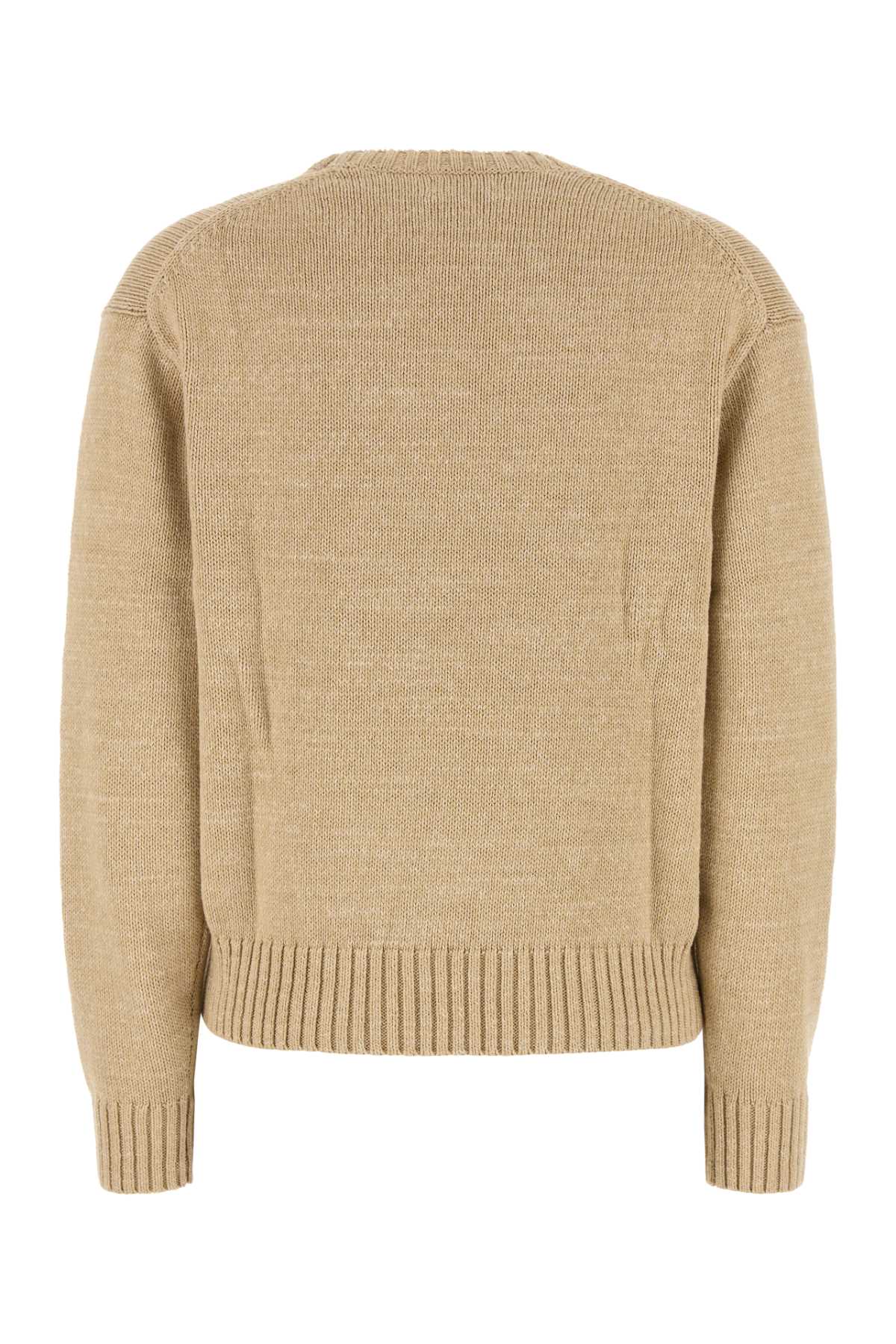 SWEATER-PULLOVER_211972121_001_Image_2