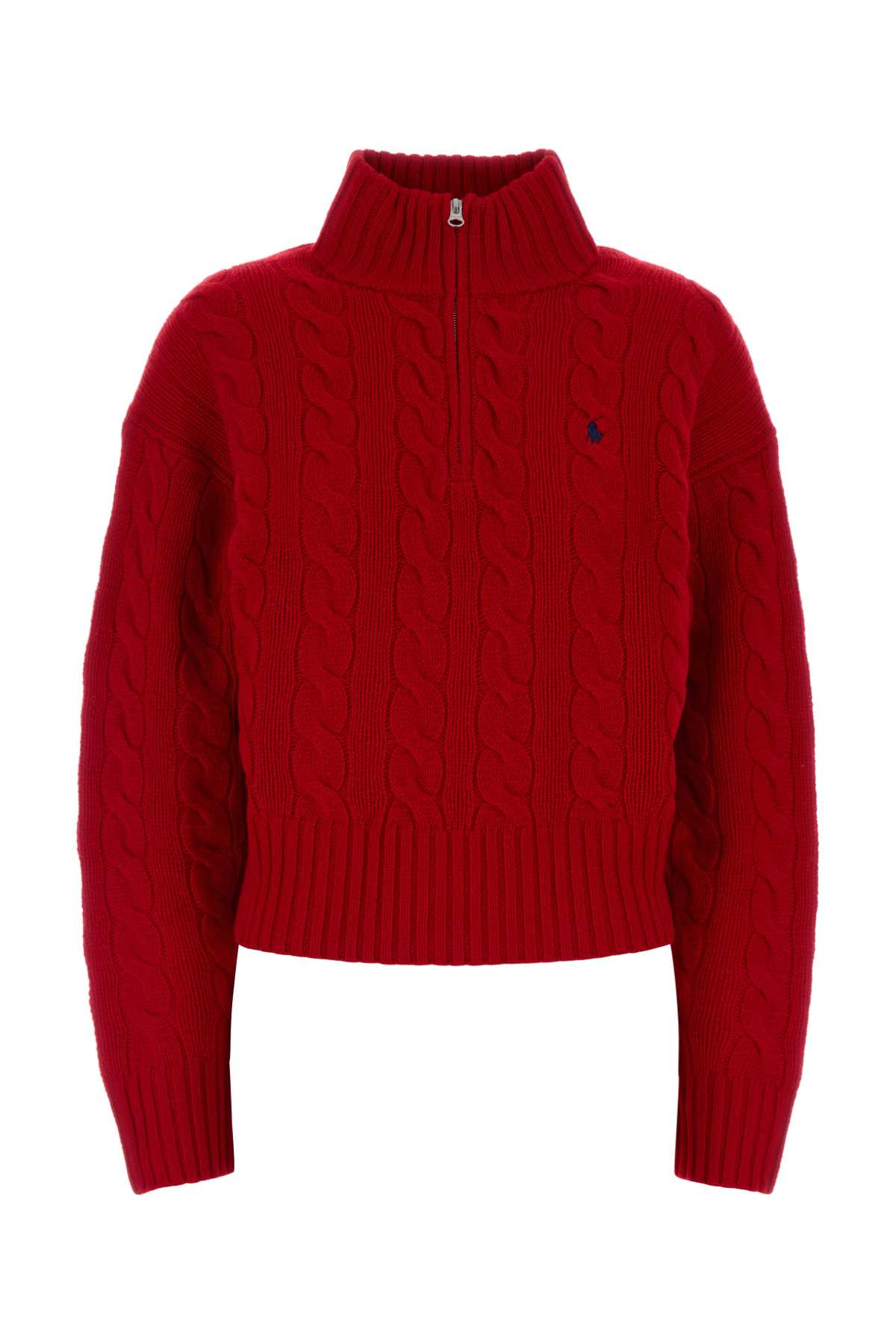 SWEATER-PULLOVER_211972130_001_Image_1
