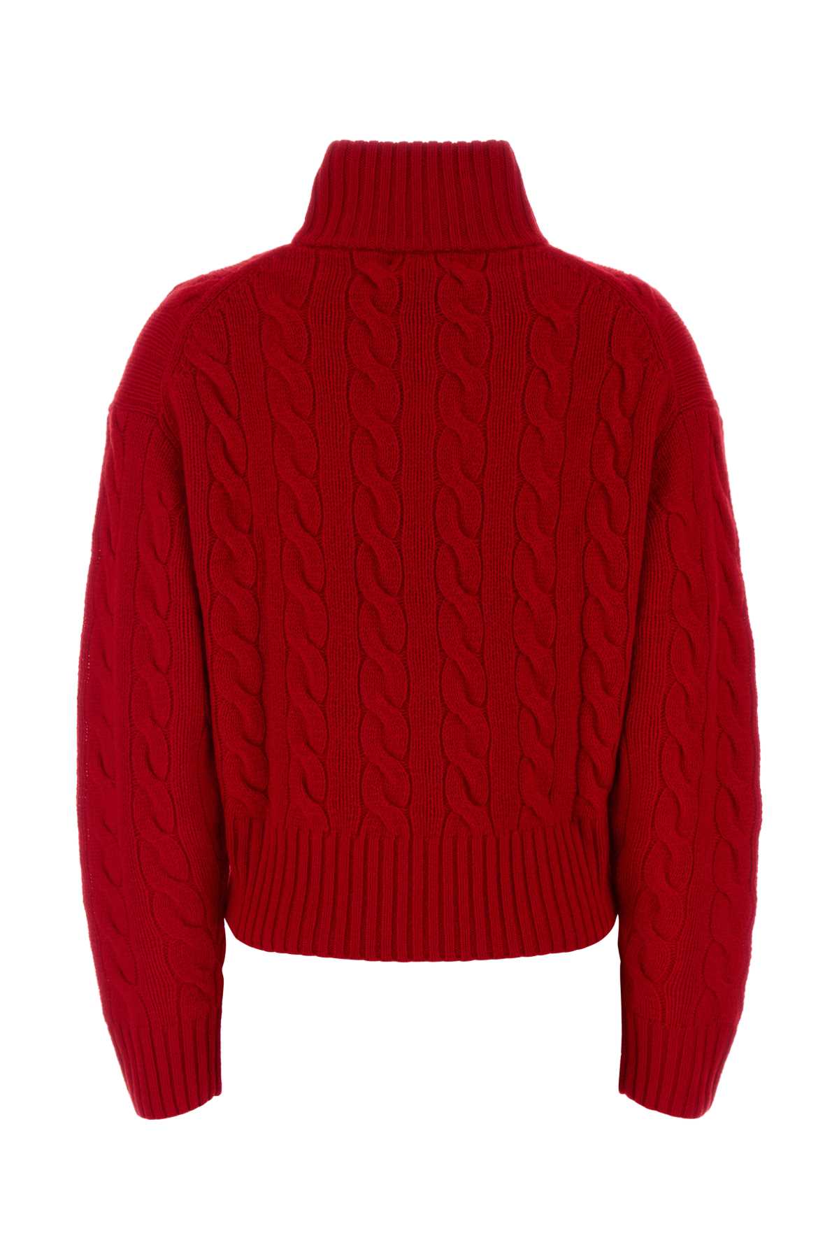 SWEATER-PULLOVER_211972130_001_Image_2