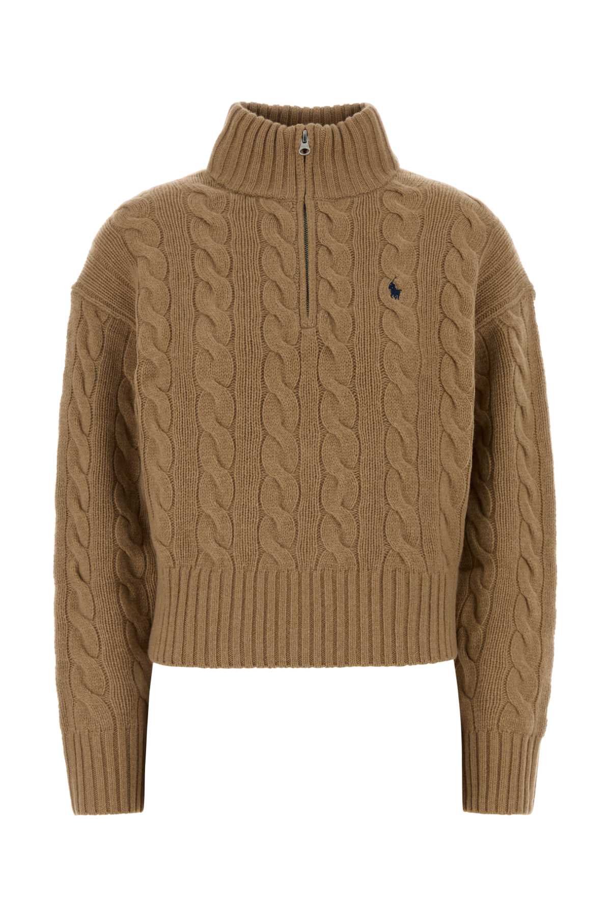 SWEATER-PULLOVER_211972130_002_Image_1