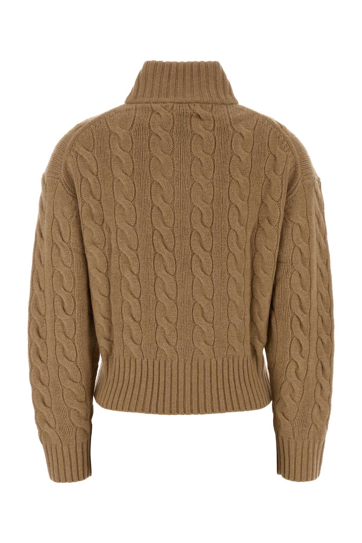 SWEATER-PULLOVER_211972130_002_Image_2