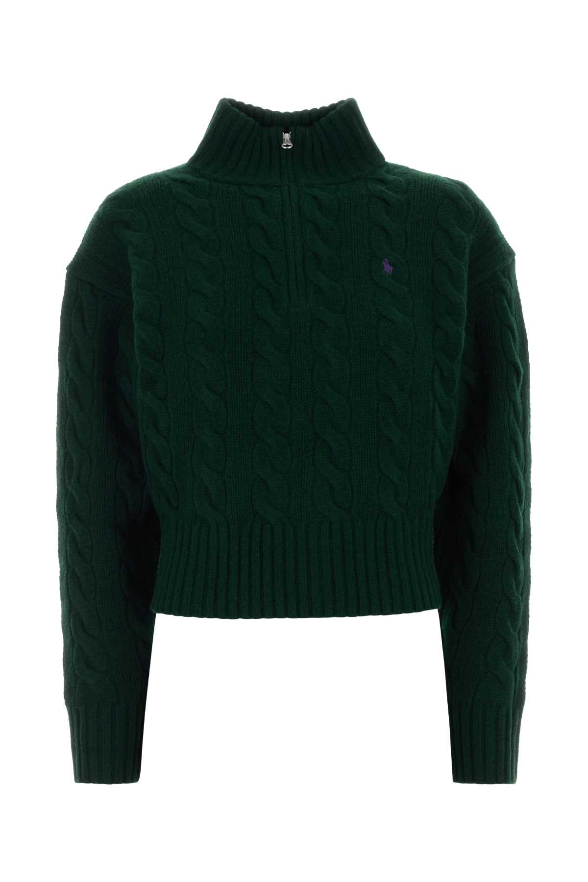 SWEATER-PULLOVER_211972130_500_Image_1