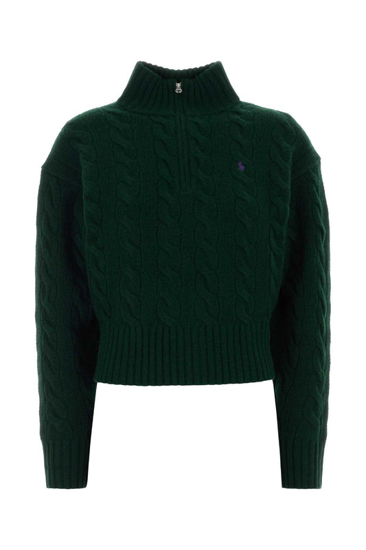 SWEATER-PULLOVER_211972130_500_Image_1