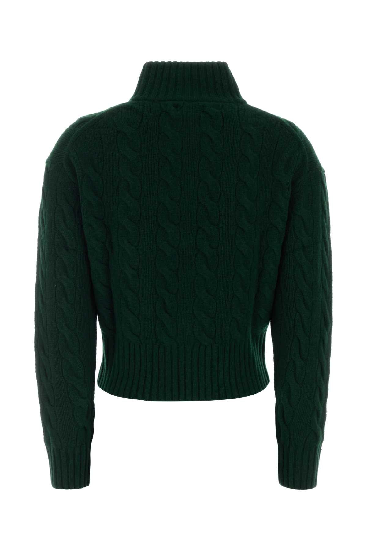SWEATER-PULLOVER_211972130_500_Image_2