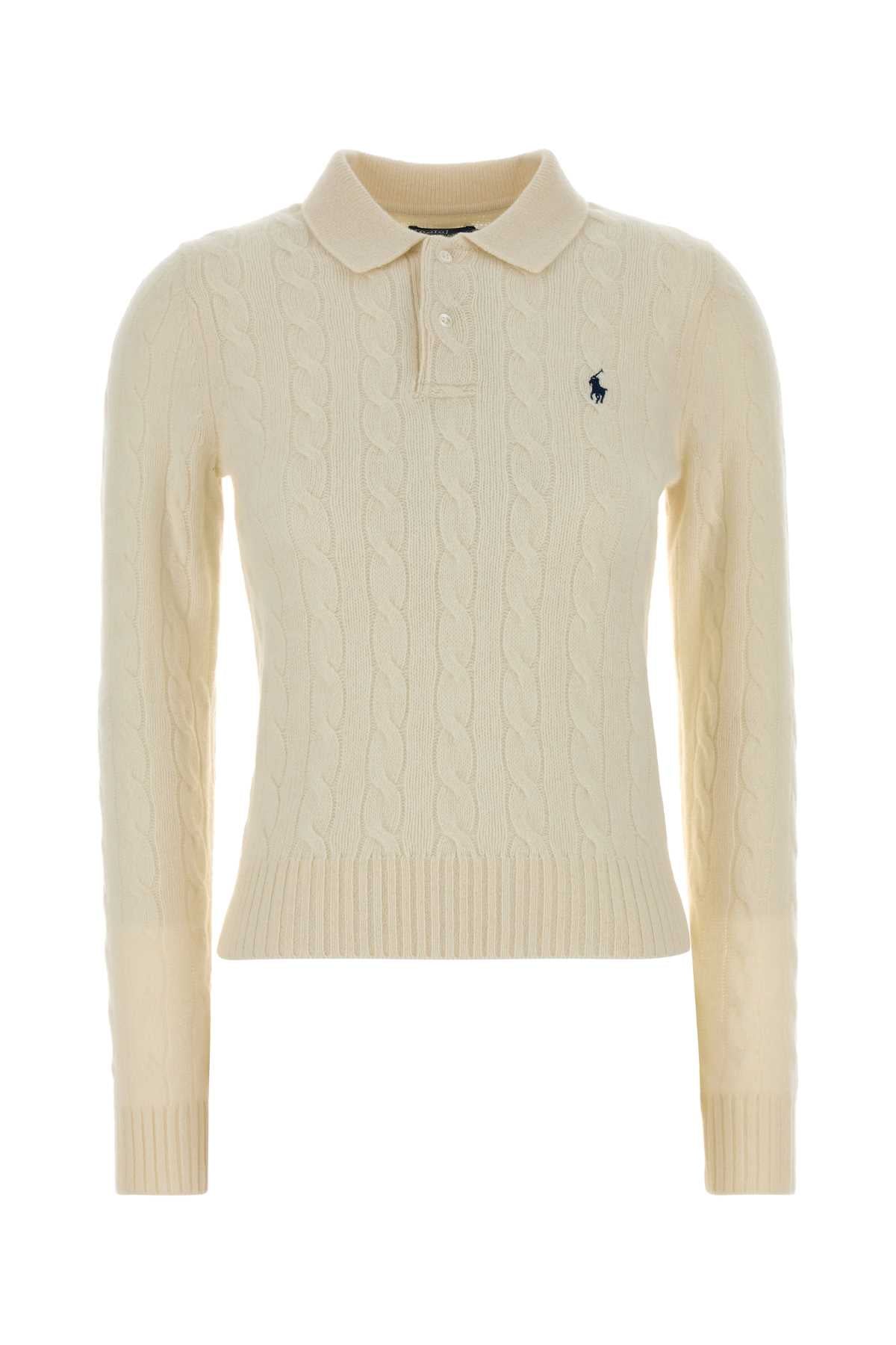 SWEATER-PULLOVER_211972132_001_Image_1