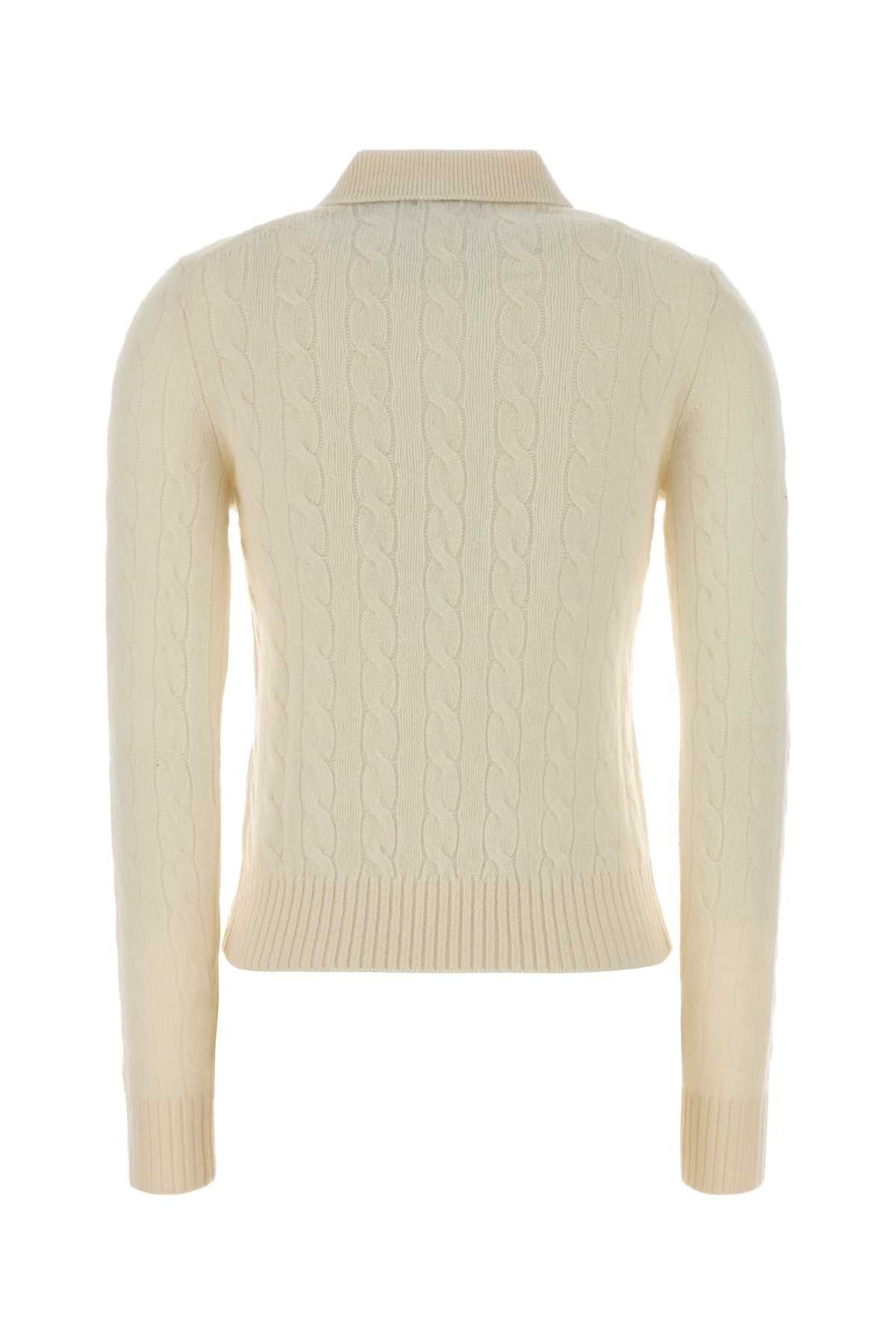 SWEATER-PULLOVER_211972132_001_Image_2