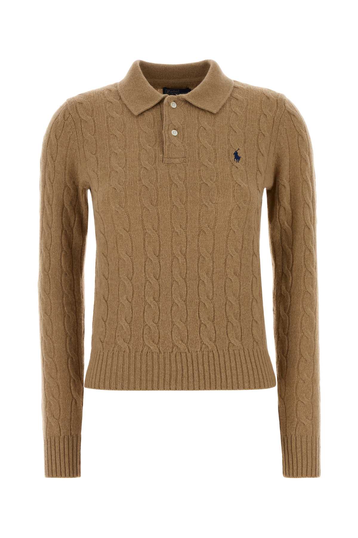 SWEATER-PULLOVER_211972132_002_Image_1
