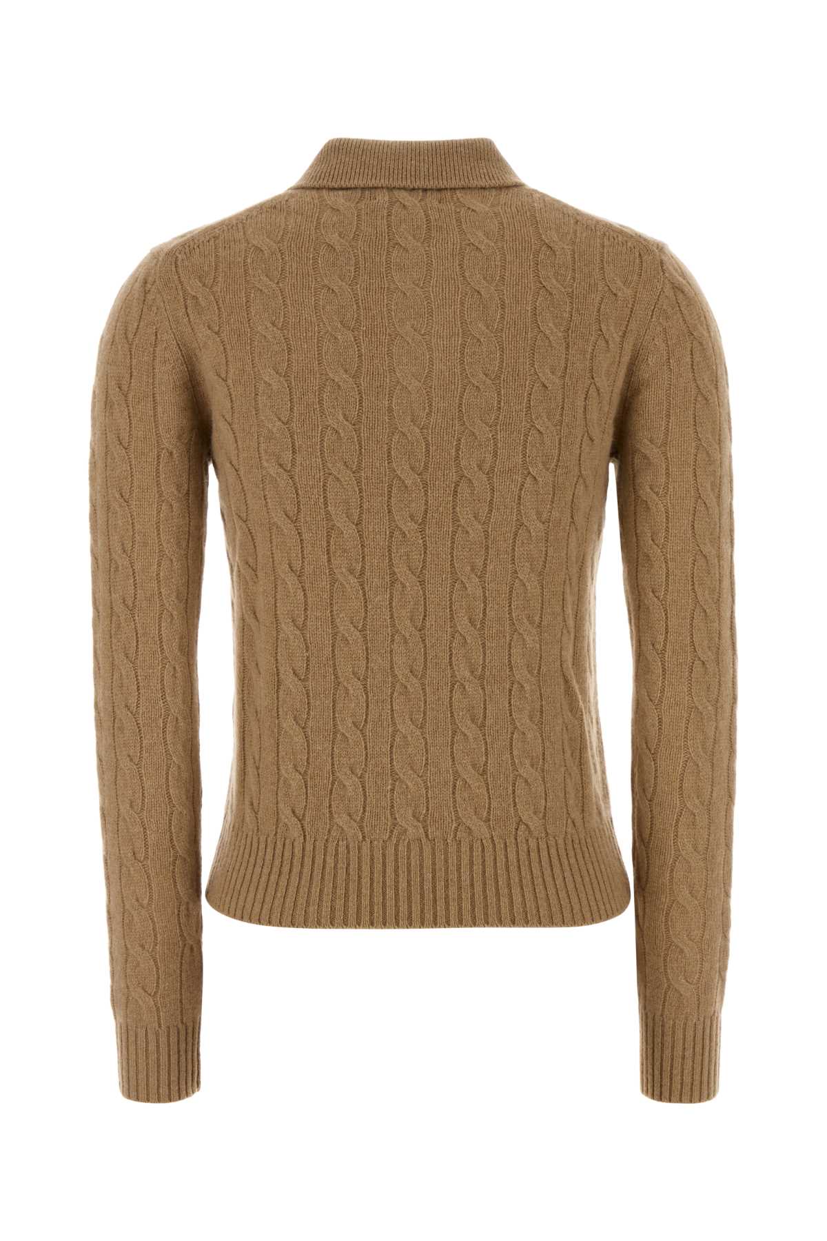 SWEATER-PULLOVER_211972132_002_Image_2