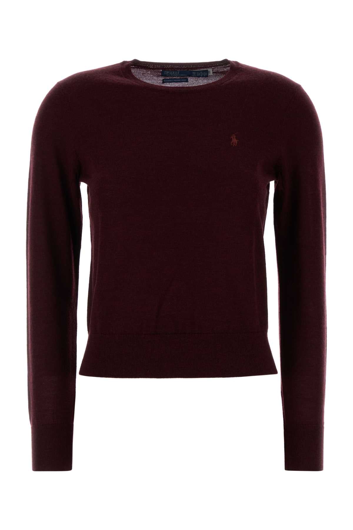 SWEATER-PULLOVER_211972137ALEDIBLA_005_Image_1