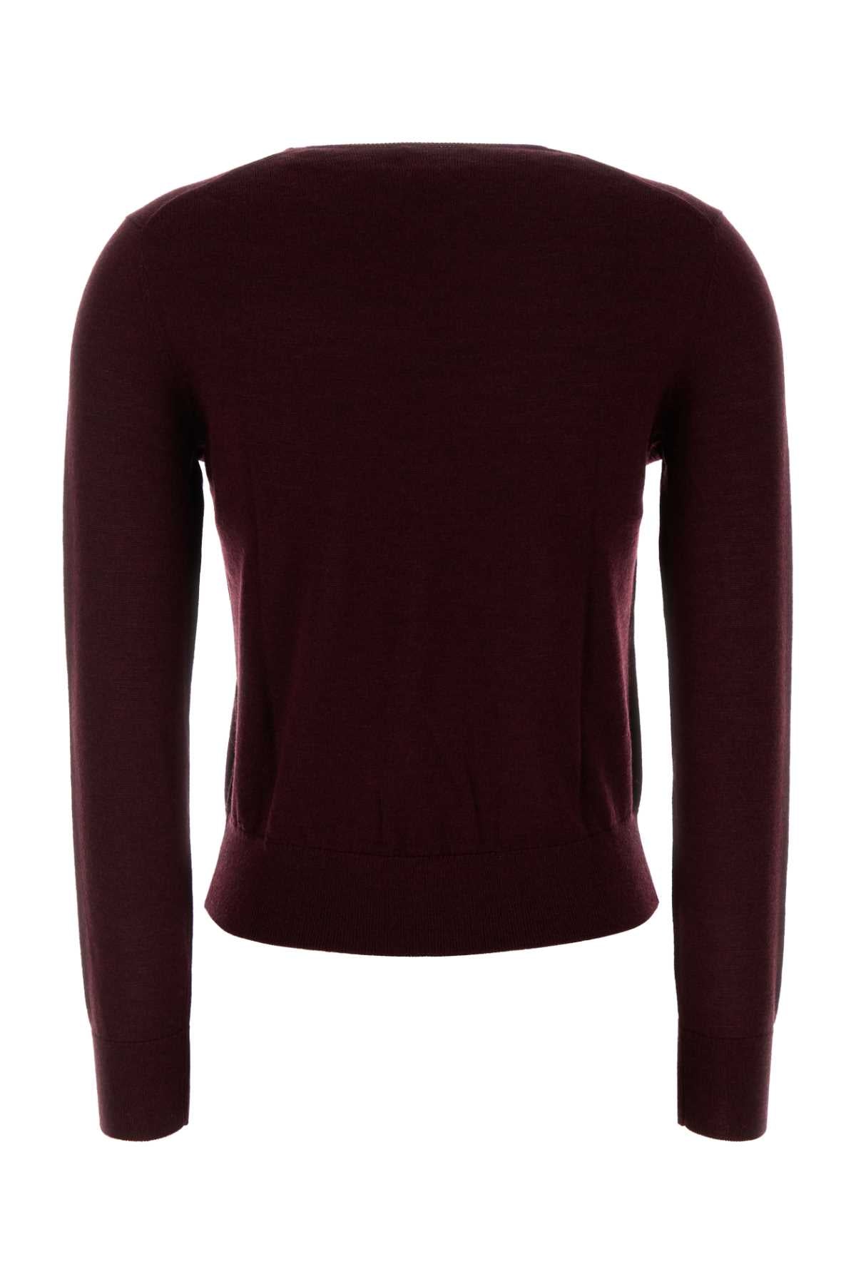 SWEATER-PULLOVER_211972137ALEDIBLA_005_Image_2