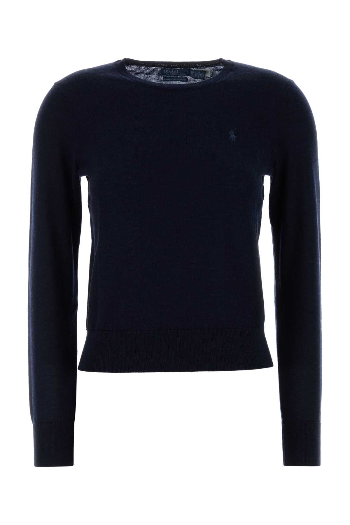 SWEATER-PULLOVER_211972137_003_Image_1