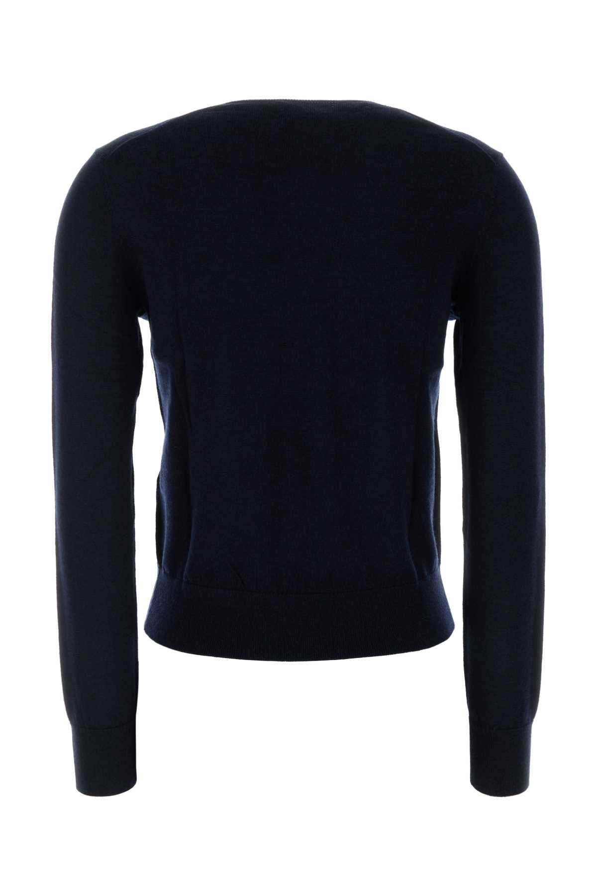 SWEATER-PULLOVER_211972137_003_Image_2
