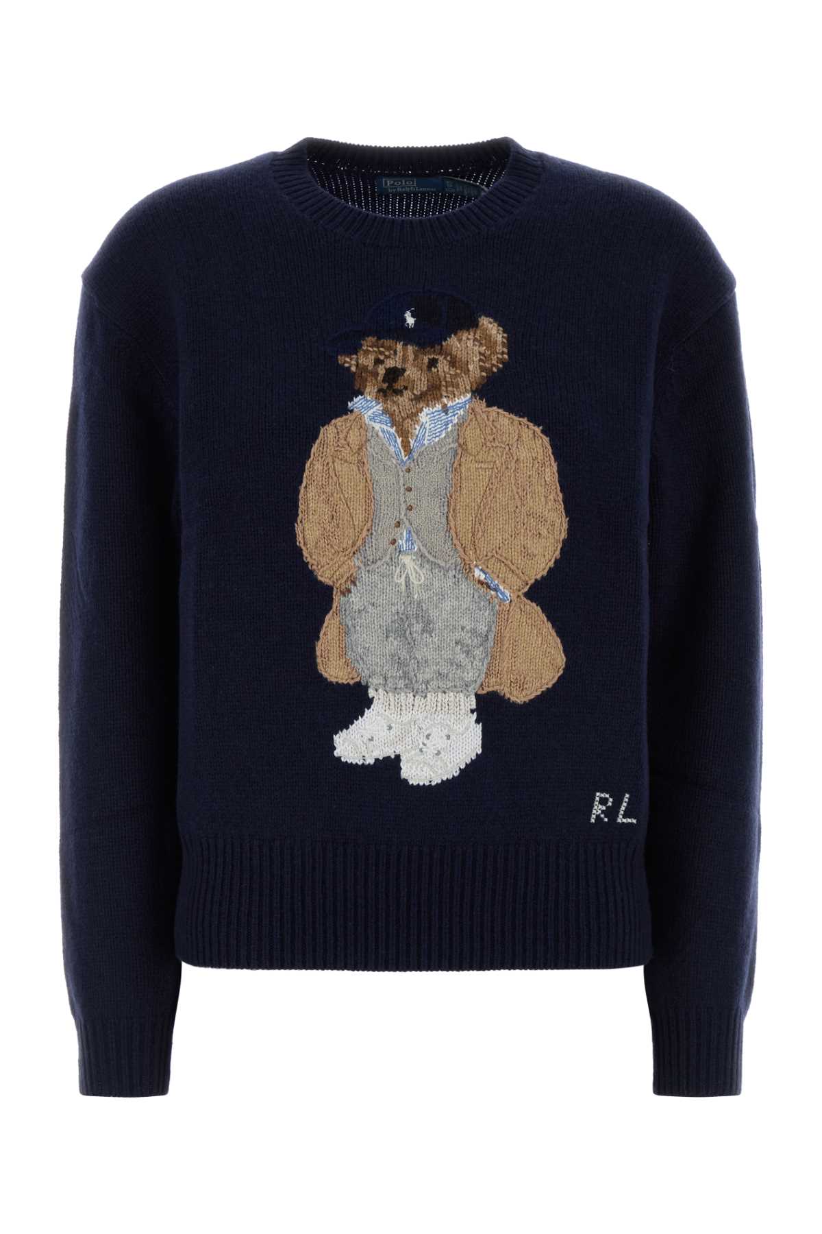 SWEATER-PULLOVER_211972139_001_Image_1