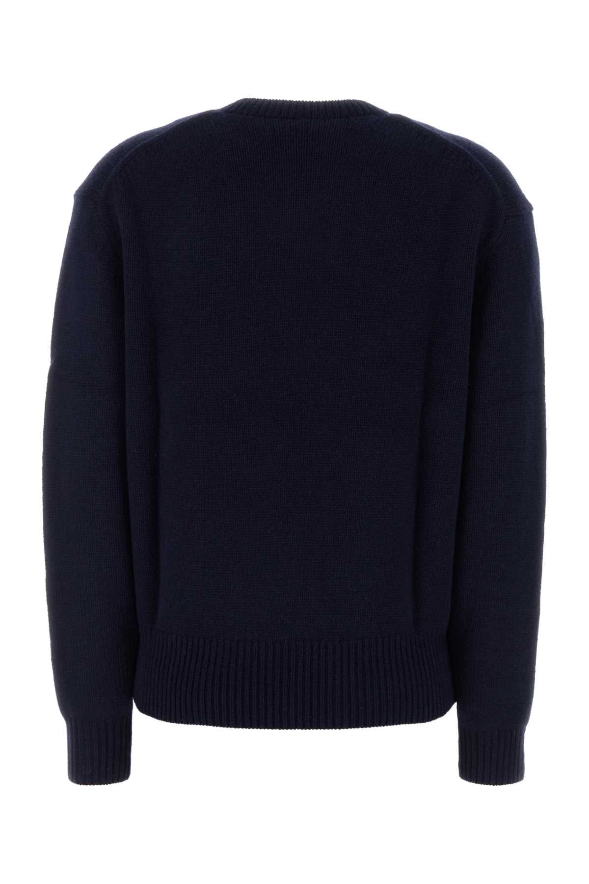SWEATER-PULLOVER_211972139_001_Image_2
