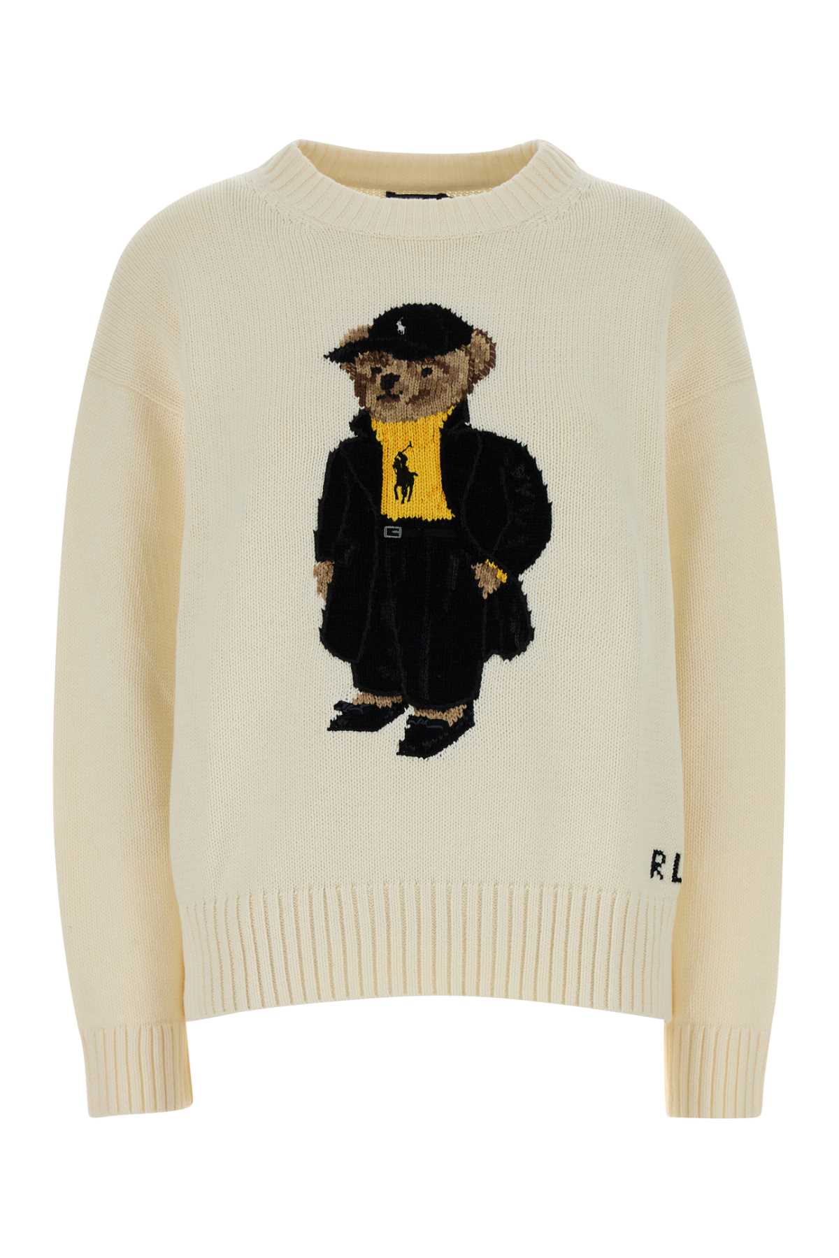 SWEATER-PULLOVER_211978310_001_Image_1