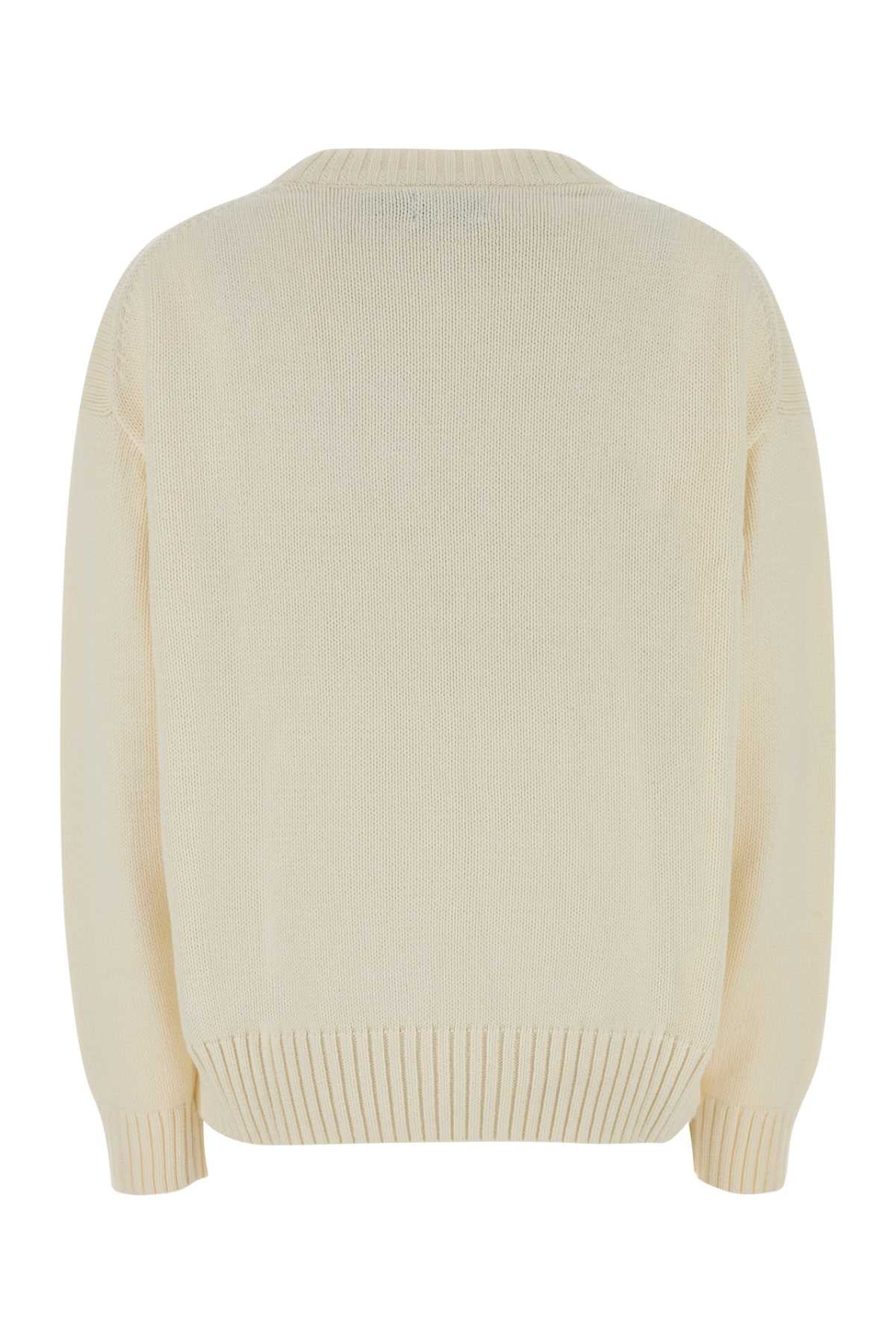 SWEATER-PULLOVER_211978310_001_Image_2