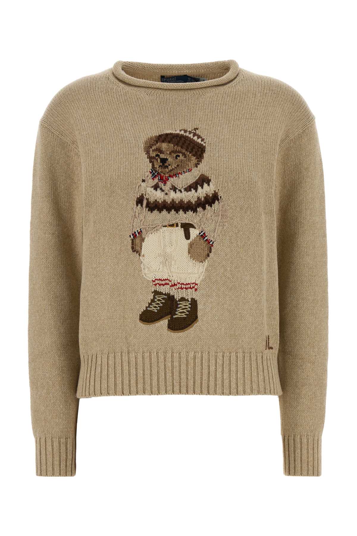 SWEATER-PULLOVER_211978315_001_Image_1