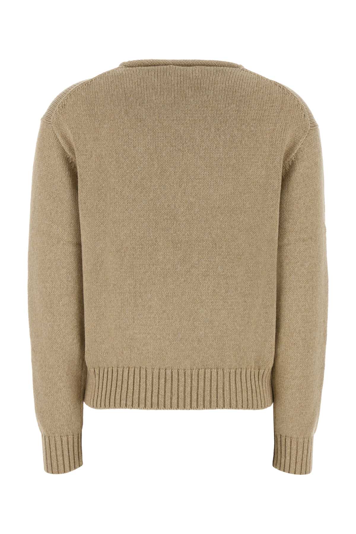 SWEATER-PULLOVER_211978315_001_Image_2