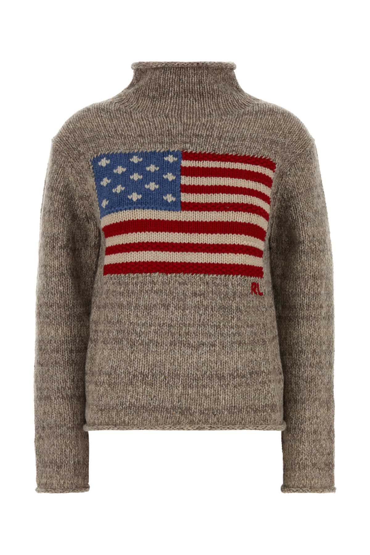 SWEATER-PULLOVER_211978328_001_Image_1