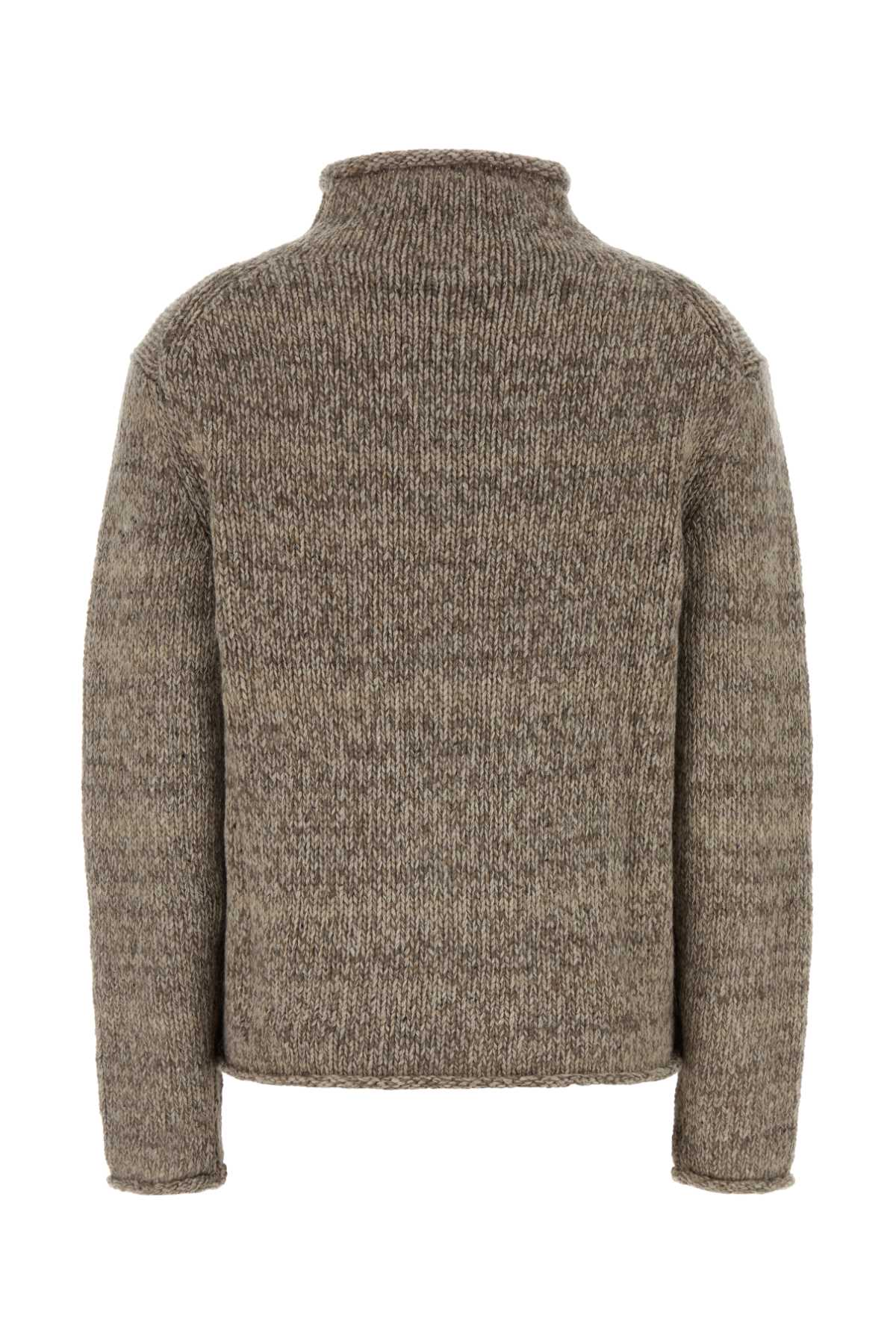 SWEATER-PULLOVER_211978328_001_Image_2