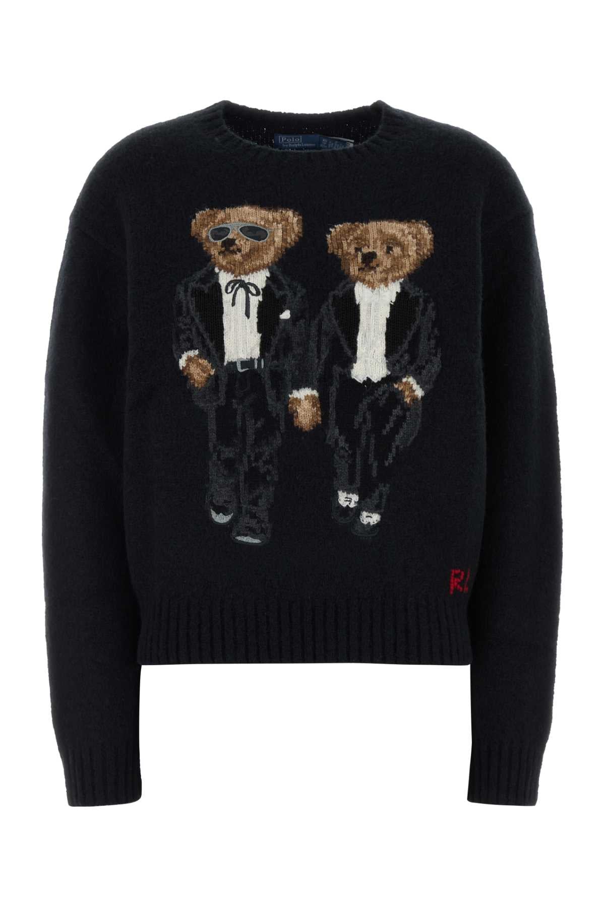 SWEATER-PULLOVER_211978619_001_Image_1