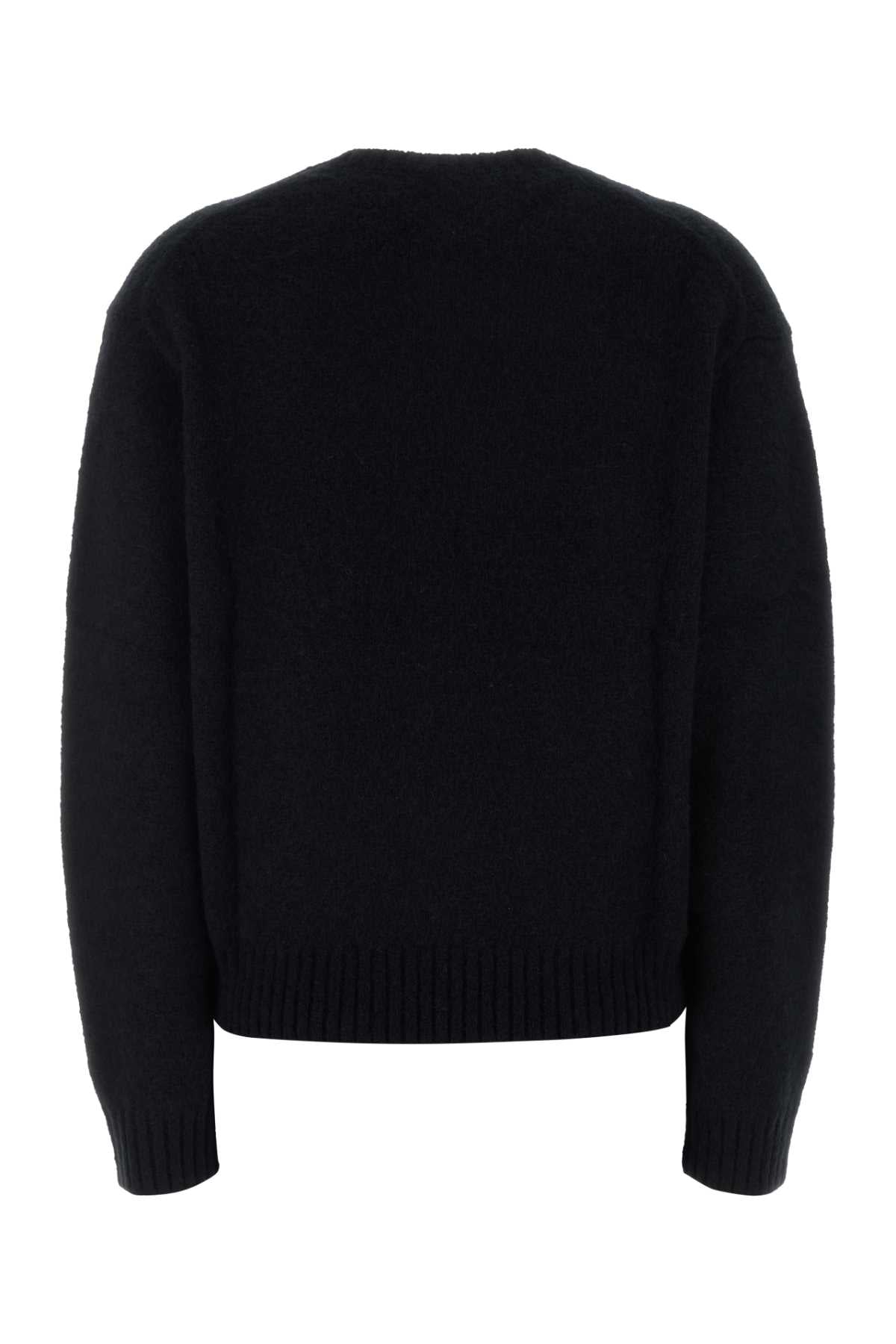 SWEATER-PULLOVER_211978619_001_Image_2