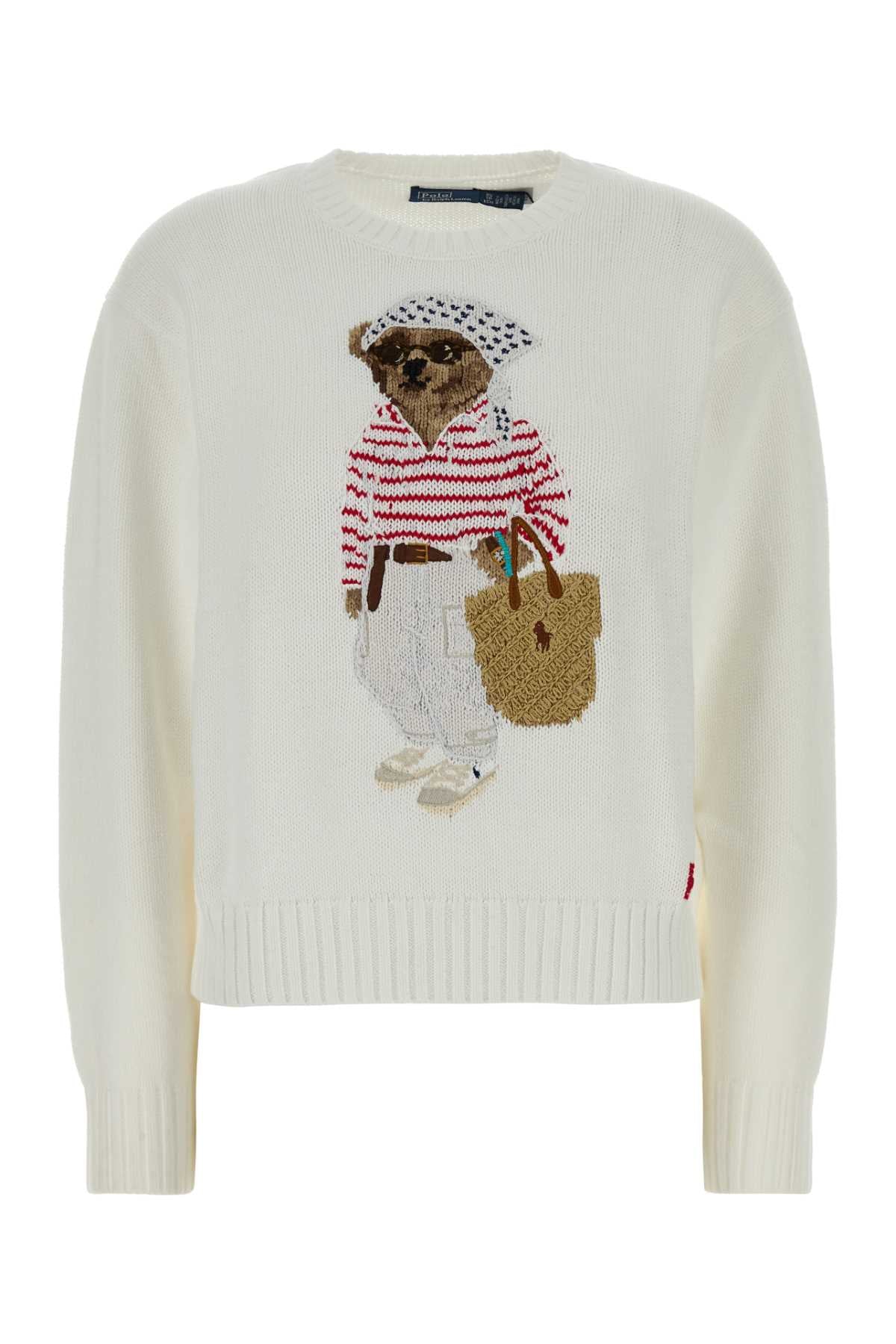 SWEATER-PULLOVER_211A12723_001_Image_1