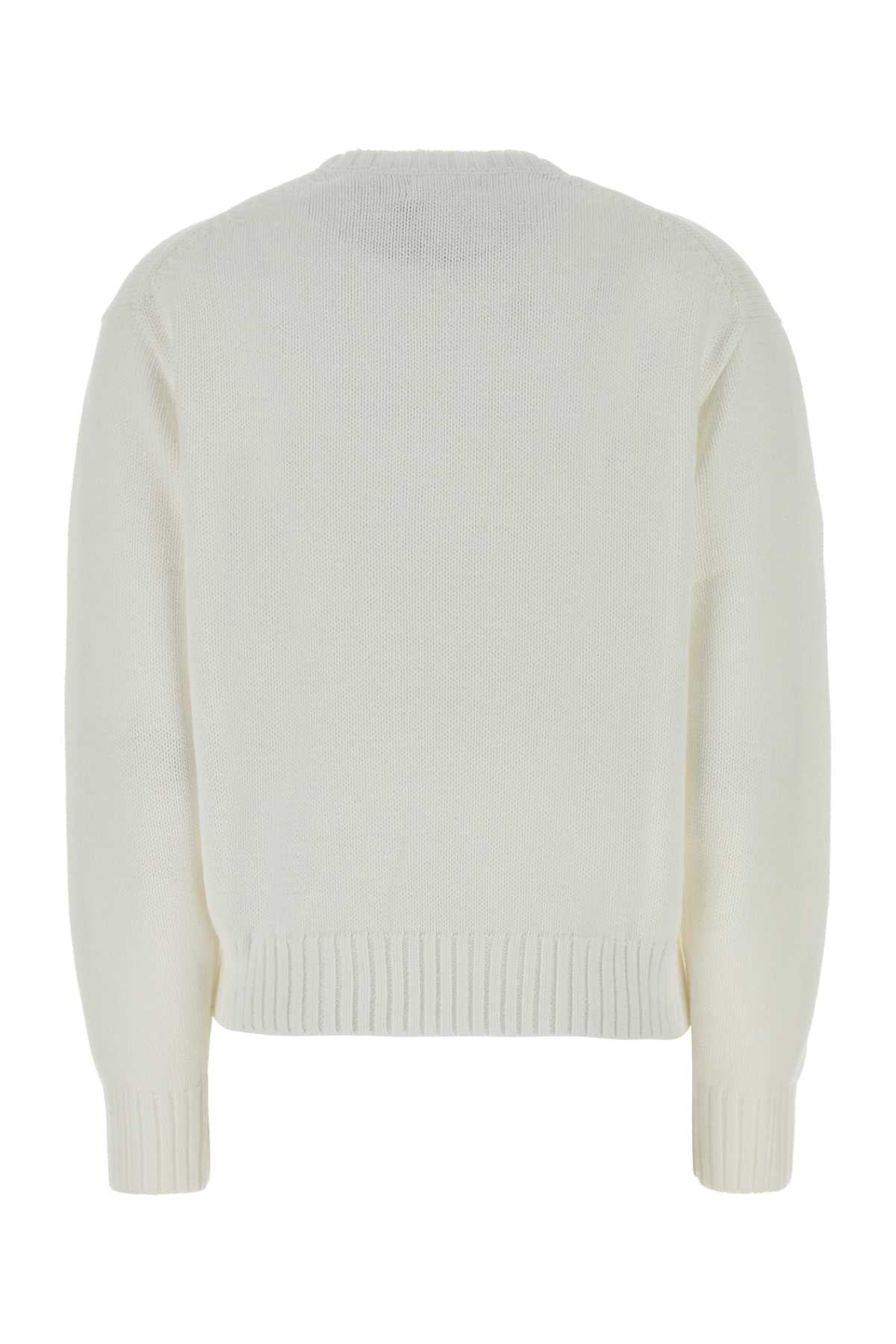 SWEATER-PULLOVER_211A12723_001_Image_2