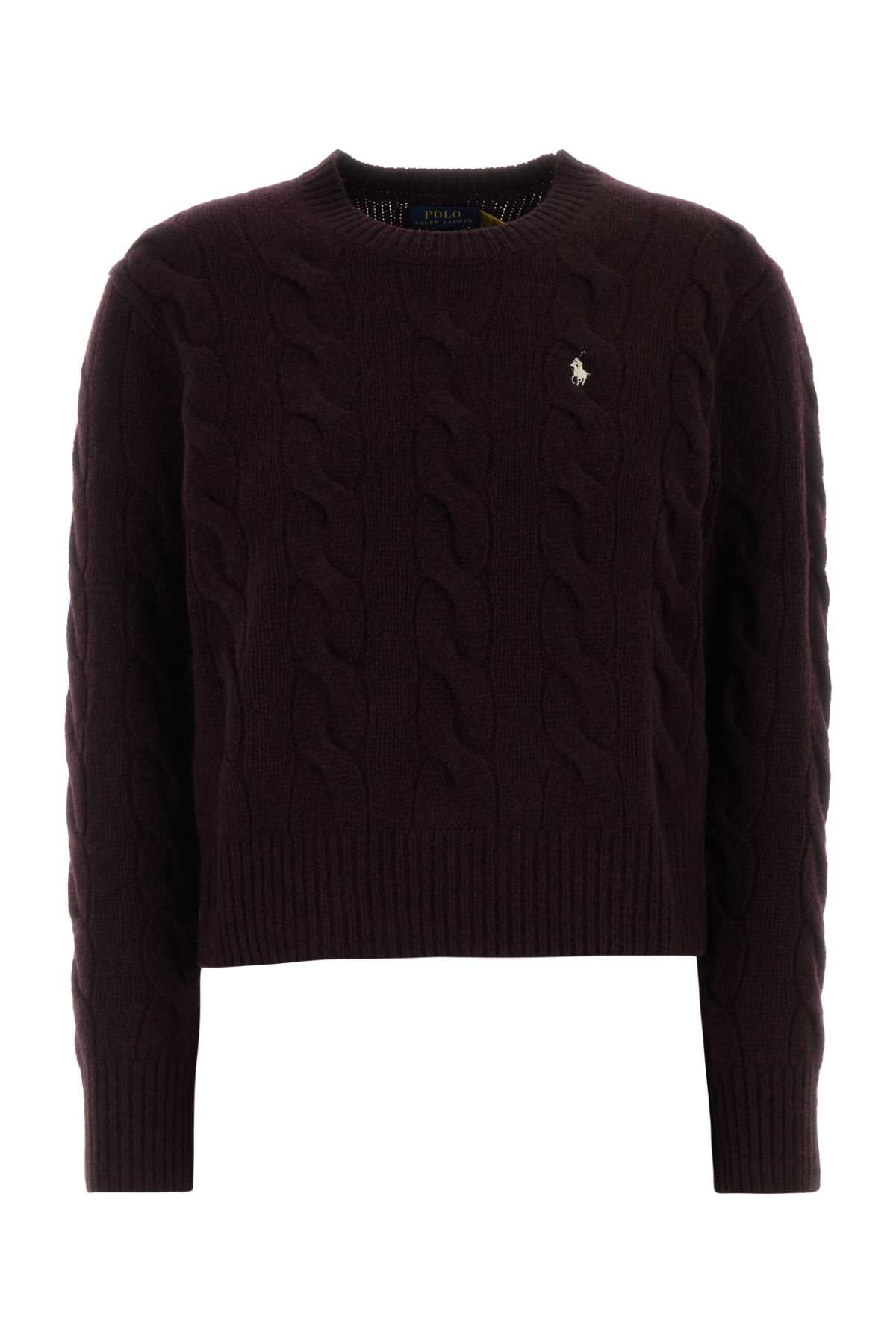 SWEATER-PULLOVER_211A91216_013_Image_1