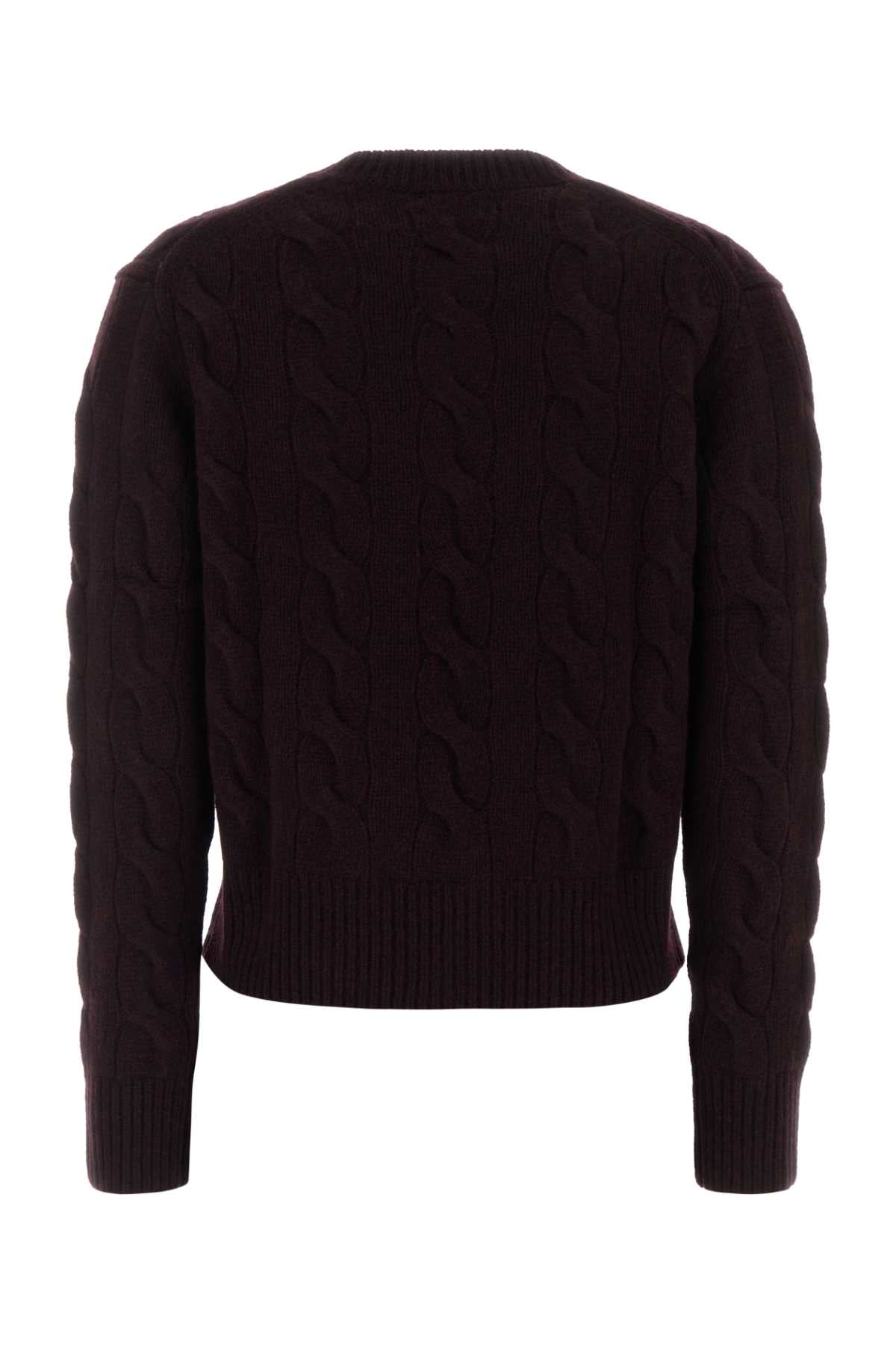 SWEATER-PULLOVER_211A91216_013_Image_2