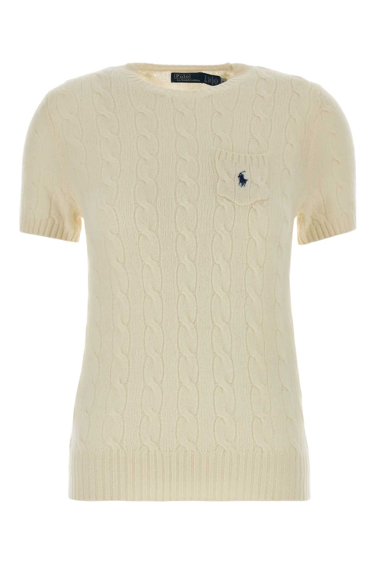 SWEATER-PULLOVER_211A92271_002_Image_1