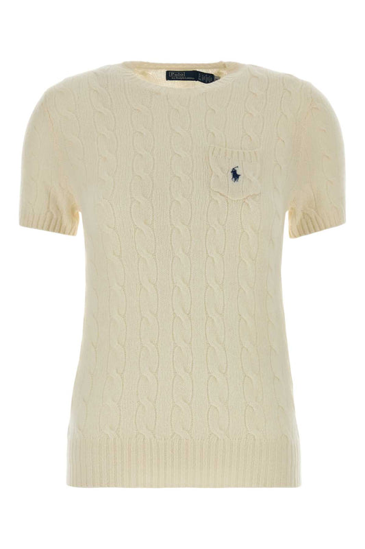 SWEATER-PULLOVER_211A92271_002_Image_1