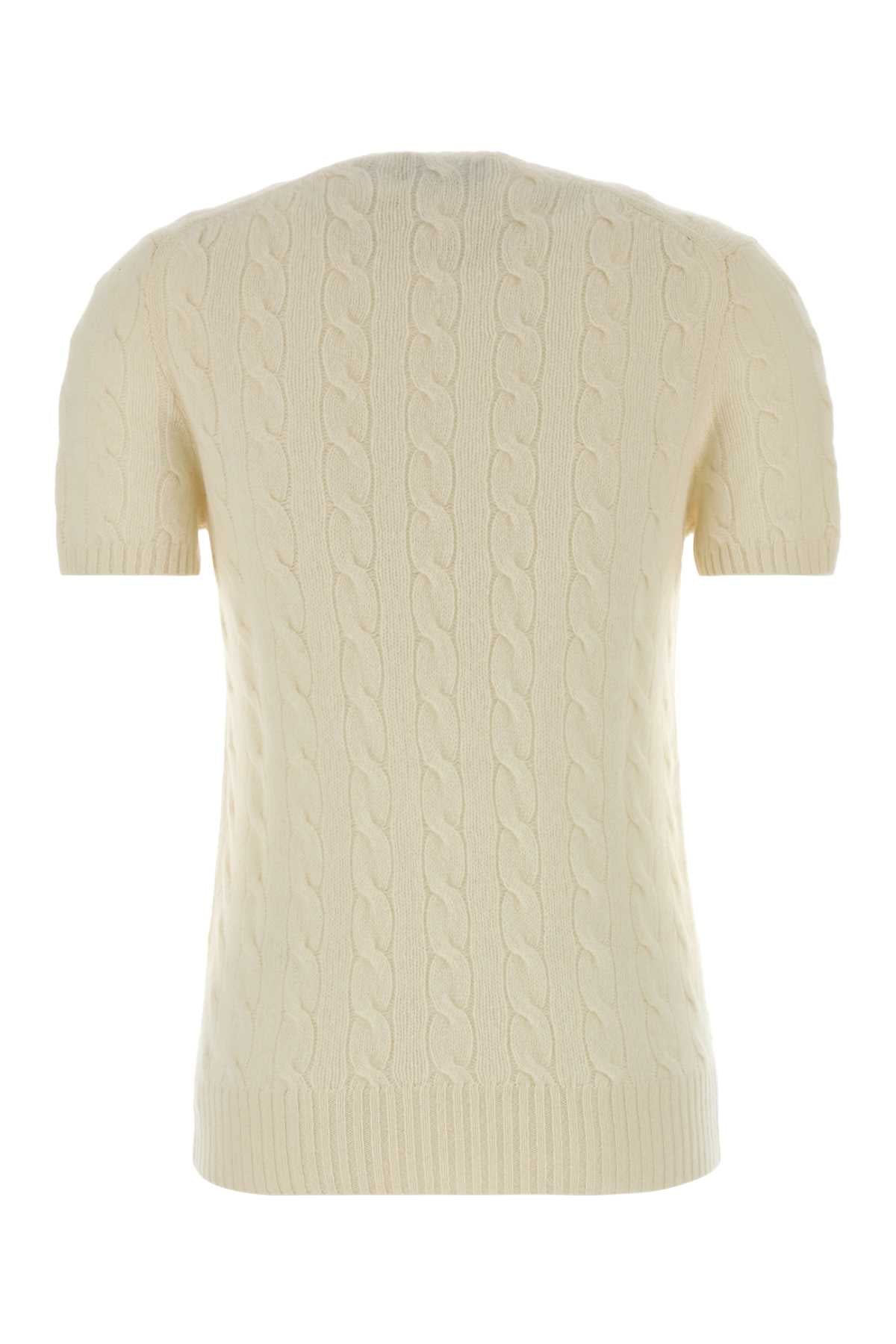 SWEATER-PULLOVER_211A92271_002_Image_2