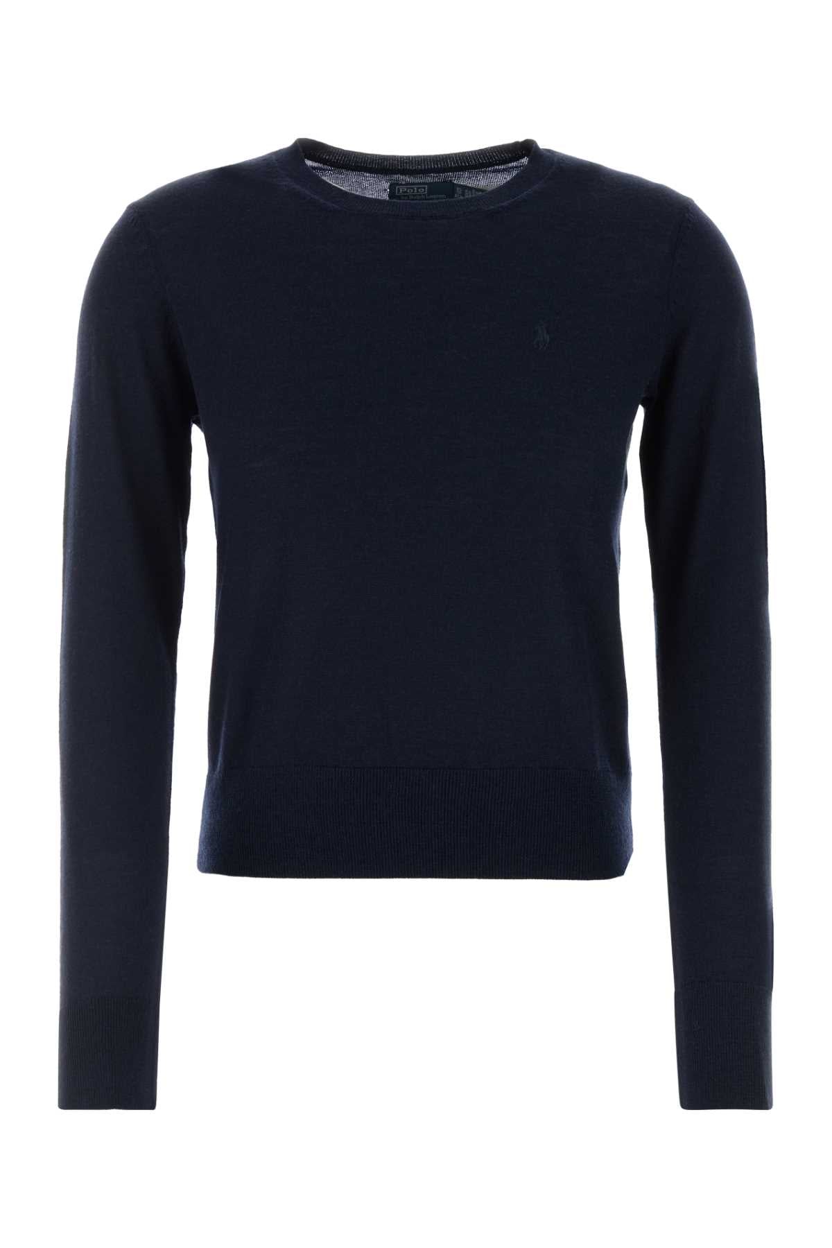 SWEATER-PULLOVER_211A99834_002_Image_1