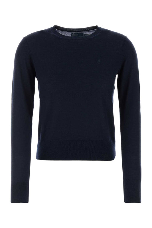 SWEATER-PULLOVER_211A99834_002_Image_1