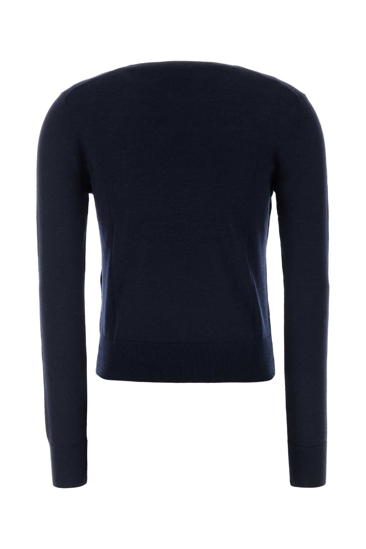 SWEATER-PULLOVER_211A99834_002_Image_2