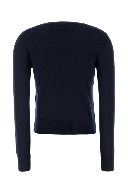 SWEATER-PULLOVER_211A99834_002_Image_2