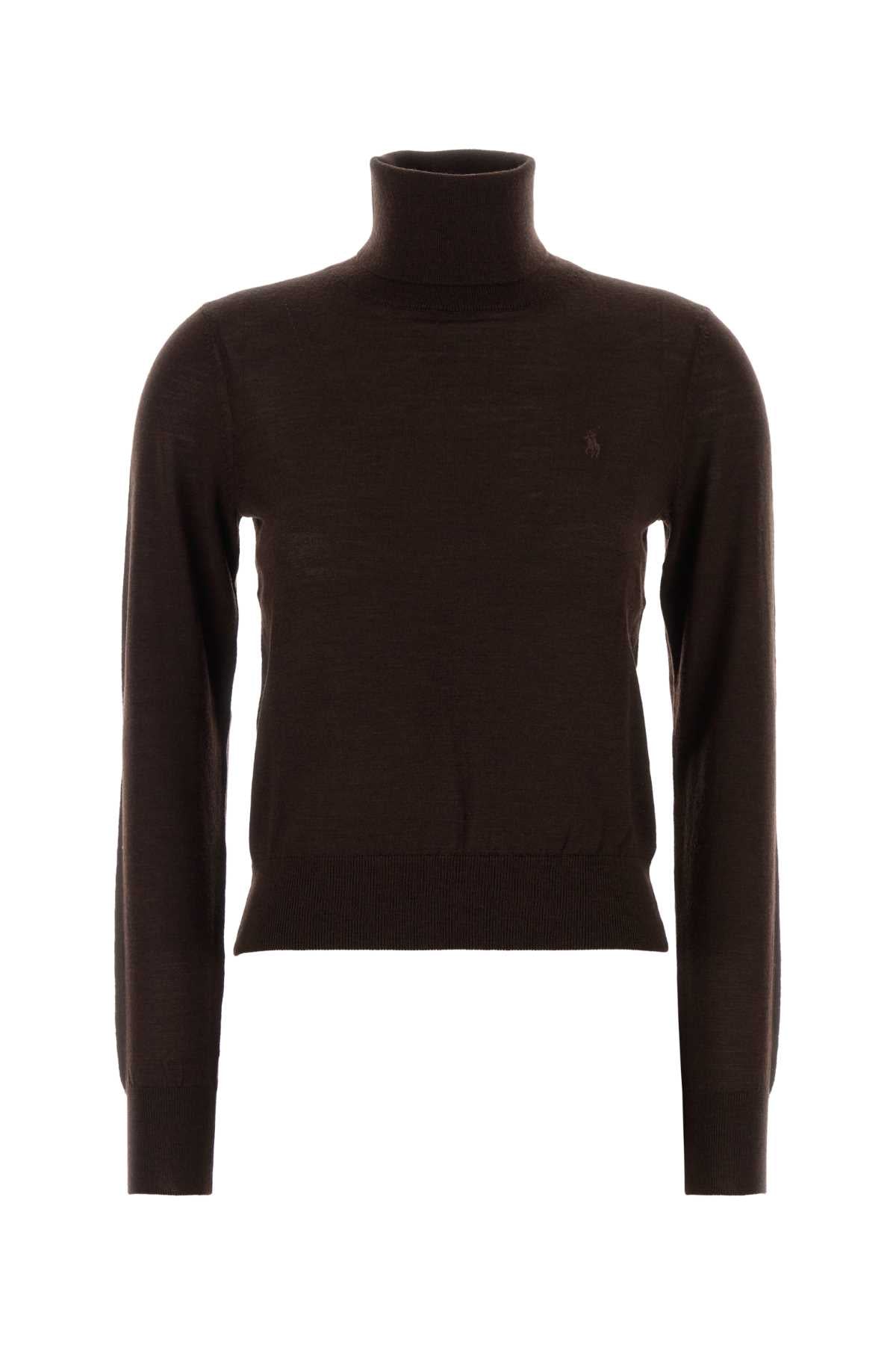 SWEATER-PULLOVER_211B17732_001_Image_1