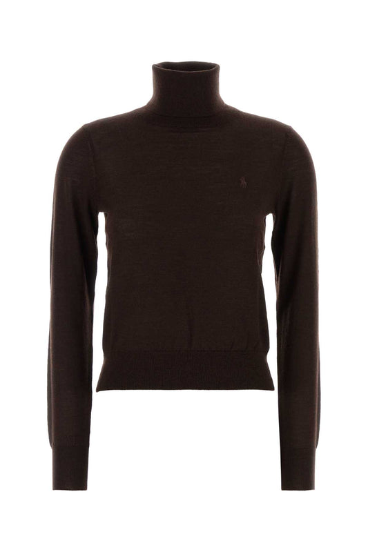 SWEATER-PULLOVER_211B17732_001_Image_1
