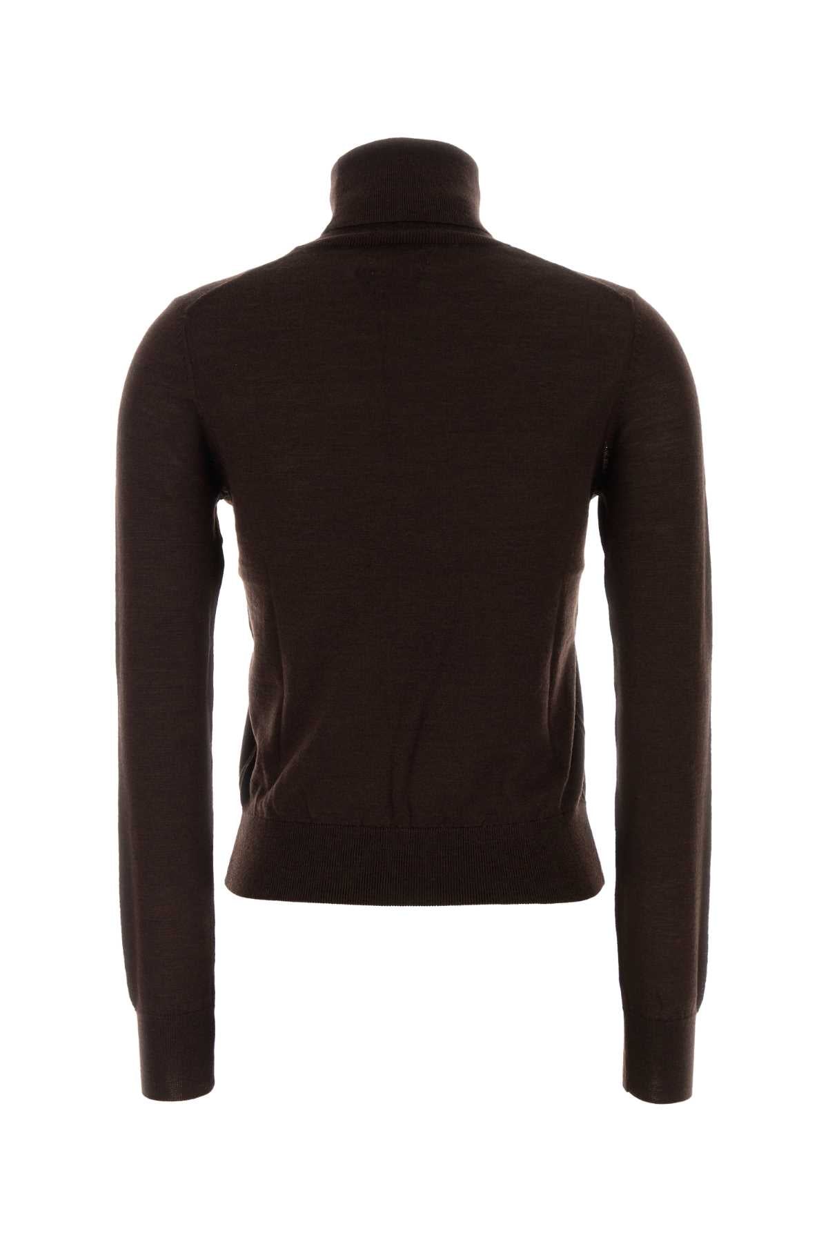 SWEATER-PULLOVER_211B17732_001_Image_2