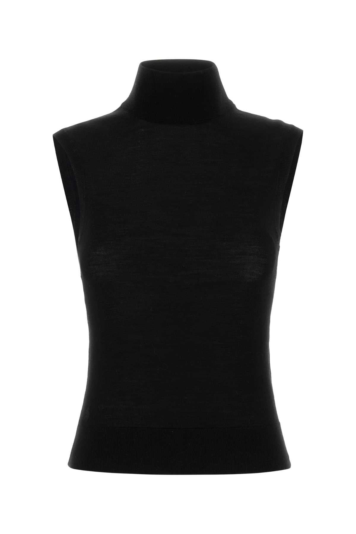 SWEATER-PULLOVER_211B17733_002_Image_1