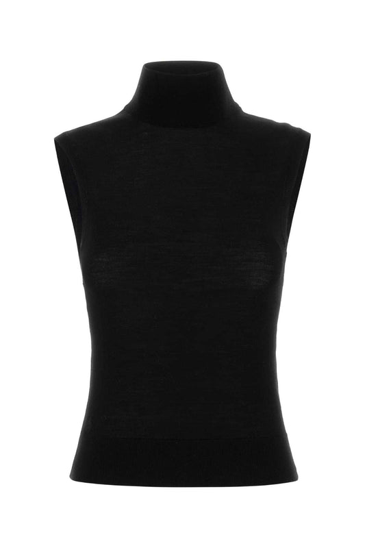 SWEATER-PULLOVER_211B17733_002_Image_1