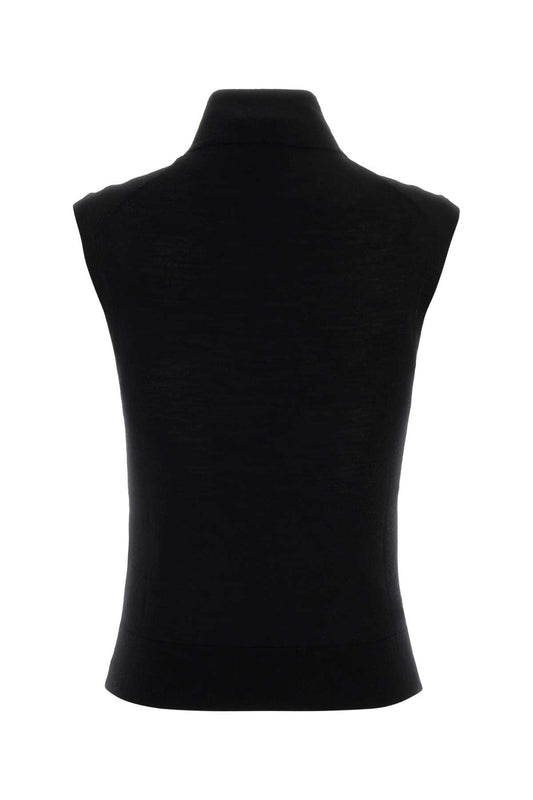 SWEATER-PULLOVER_211B17733_002_Image_2