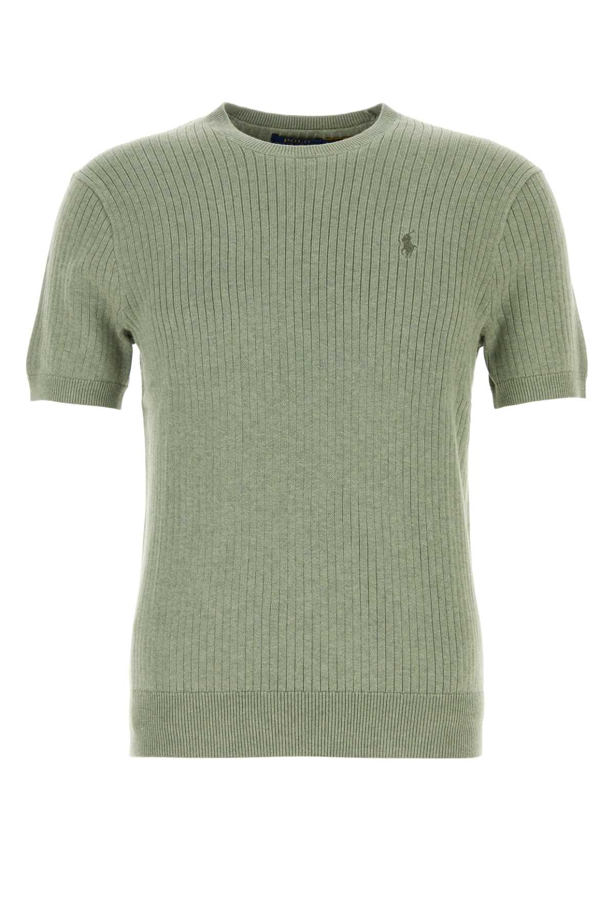 SWEATER-PULLOVER_710B13892_006_Image_1