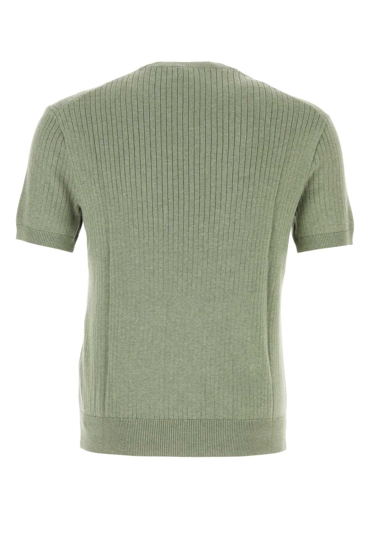 SWEATER-PULLOVER_710B13892_006_Image_2
