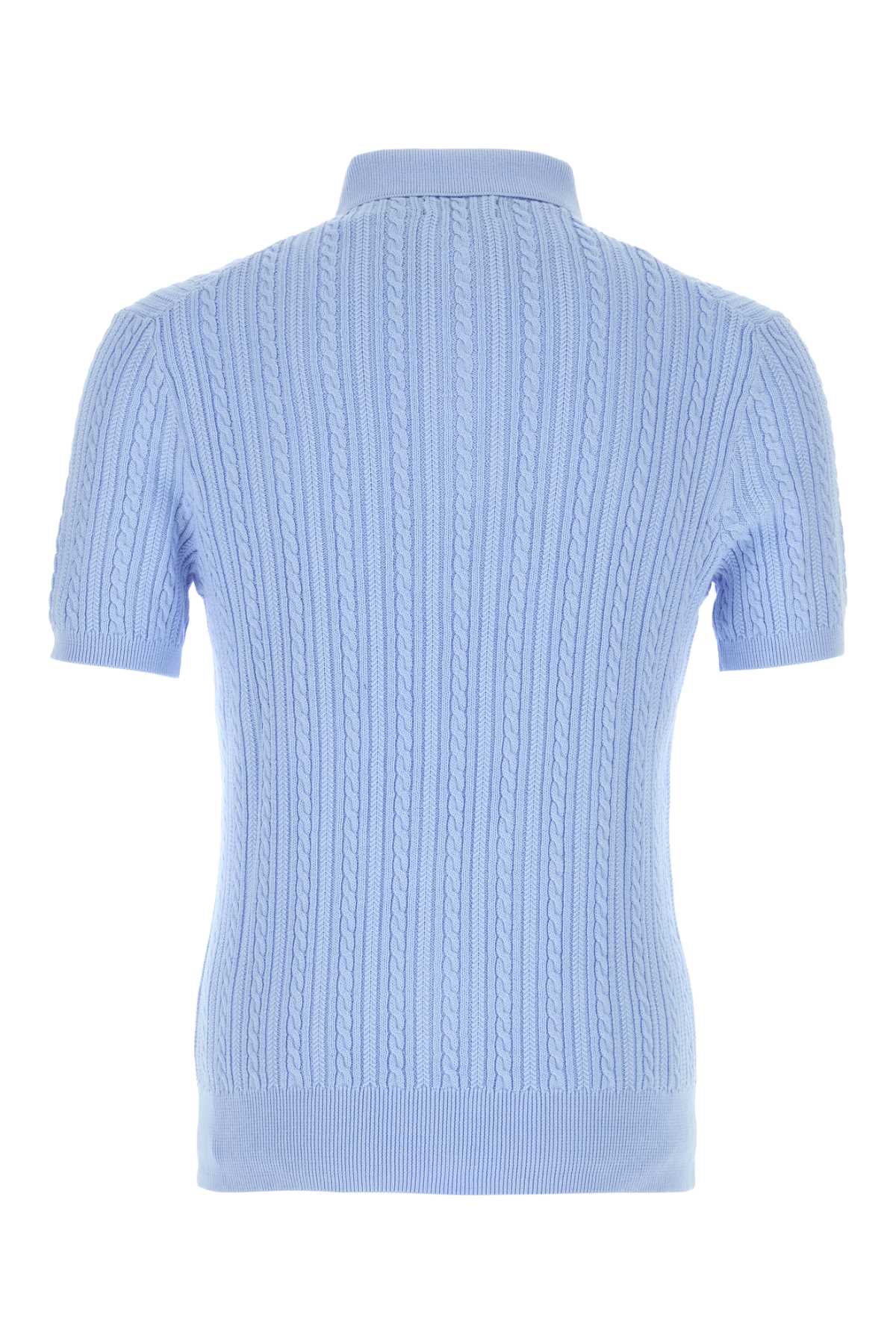 SWEATER-PULLOVER_710B13893_005_Image_2