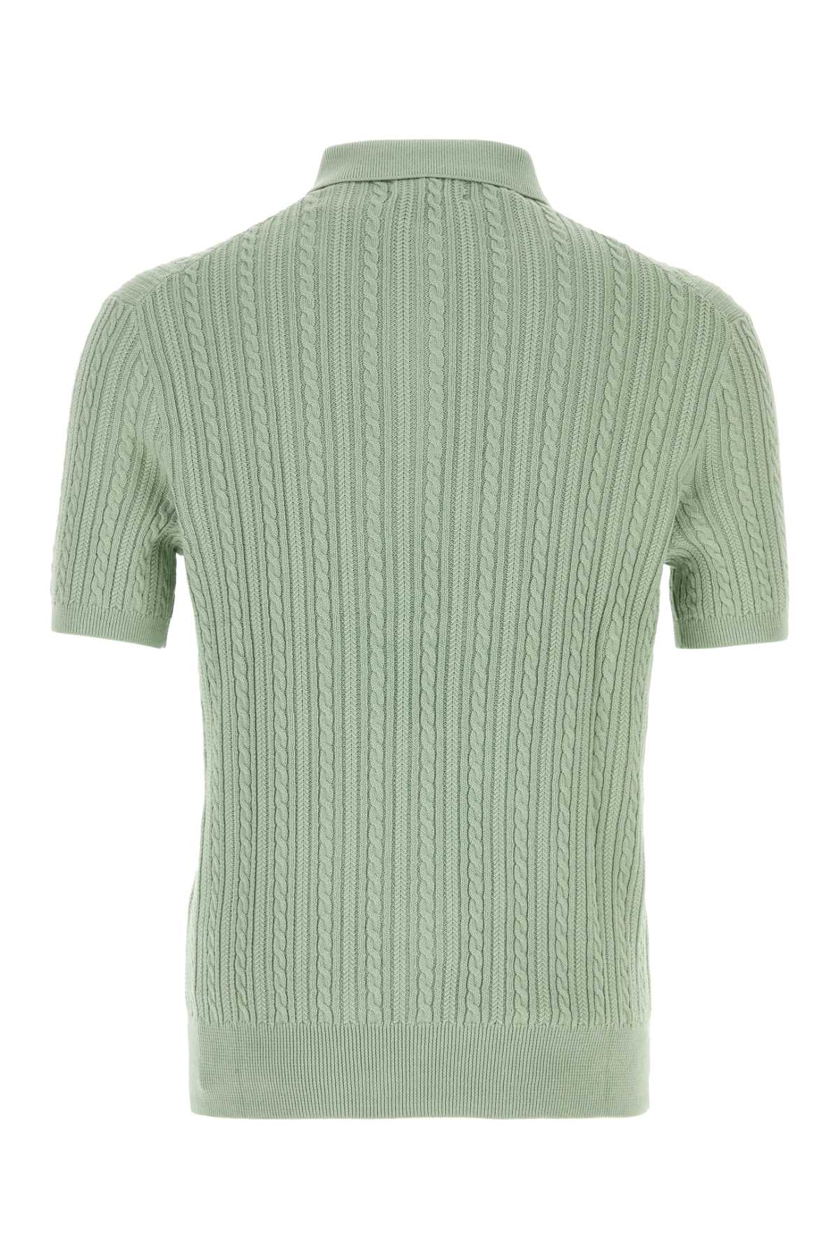 SWEATER-PULLOVER_710B13893_006_Image_2